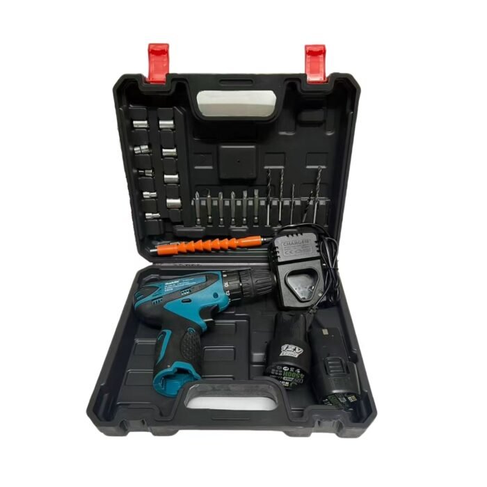 274a0ffd0902270084ee498d6e2b7d7