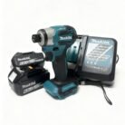 29e79e9090a1a88e812dff7e768cf04