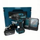 2b80d36a52898938bbb8d08d283323d