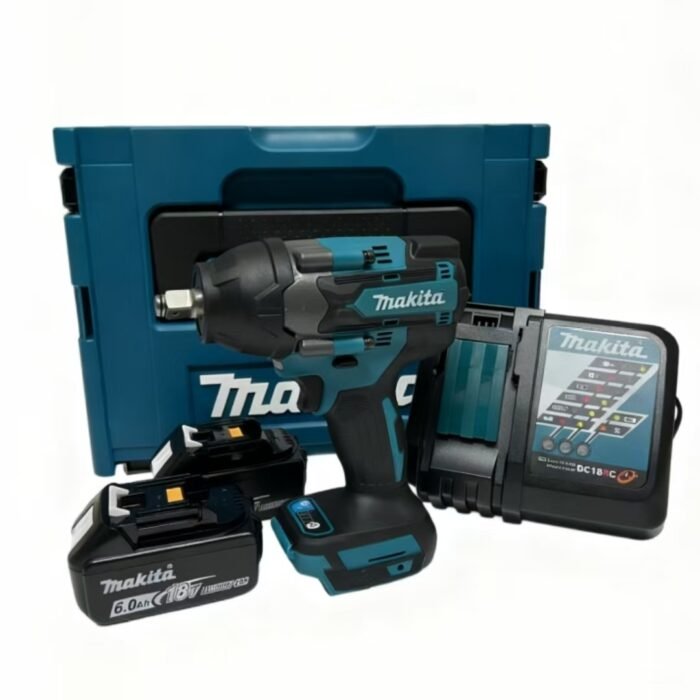 2b80d36a52898938bbb8d08d283323d