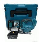 2d4c6bd3f9b726a7dacfd6ea4976dcf