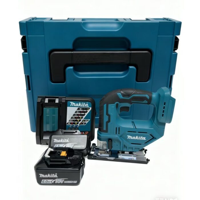 2d4c6bd3f9b726a7dacfd6ea4976dcf