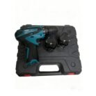 322e2ab15cd8322b0a8ab64298a9239