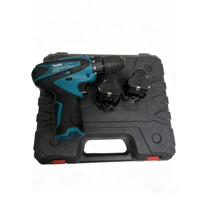 322e2ab15cd8322b0a8ab64298a9239