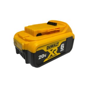 DeWalt