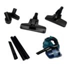 3e5ff083a2b8de871e3ea6cb619c576