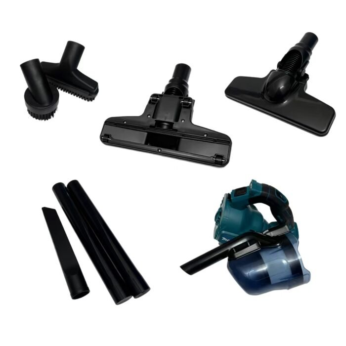 3e5ff083a2b8de871e3ea6cb619c576