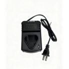 45027c5d607a057e4e3a664aff4ddc3