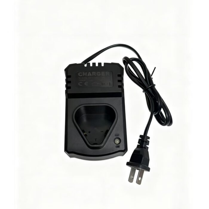 45027c5d607a057e4e3a664aff4ddc3