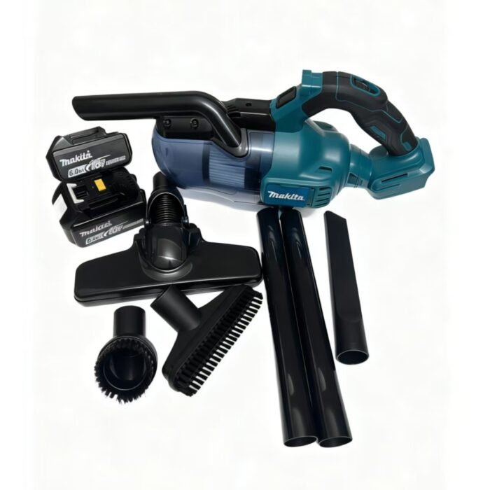 4c5a15fb0dd0445325b76e107686d9b