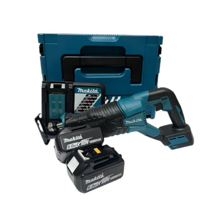 54cd1e0f1d8db69607085c7cb9ecbba