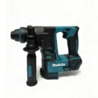 568a2459ac0e5d2541865af4b3842dd