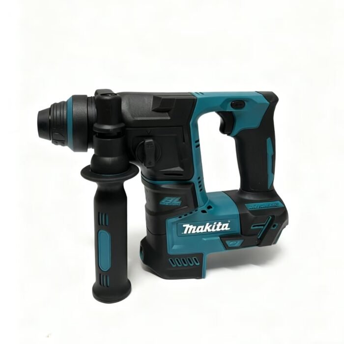 568a2459ac0e5d2541865af4b3842dd