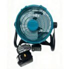 5be7fd3564428c41c22022524db38b9