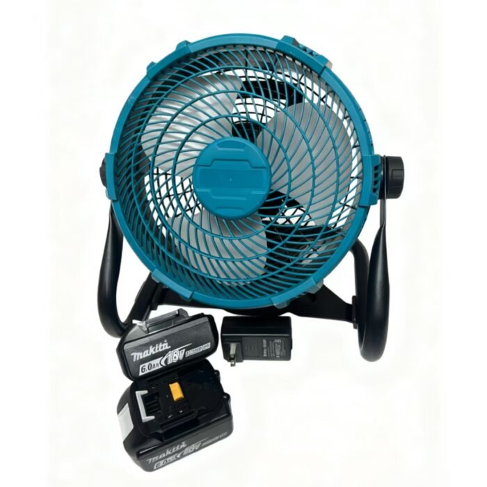 5be7fd3564428c41c22022524db38b9