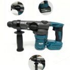 5e80f50c28b20959e4a381595fbfaee