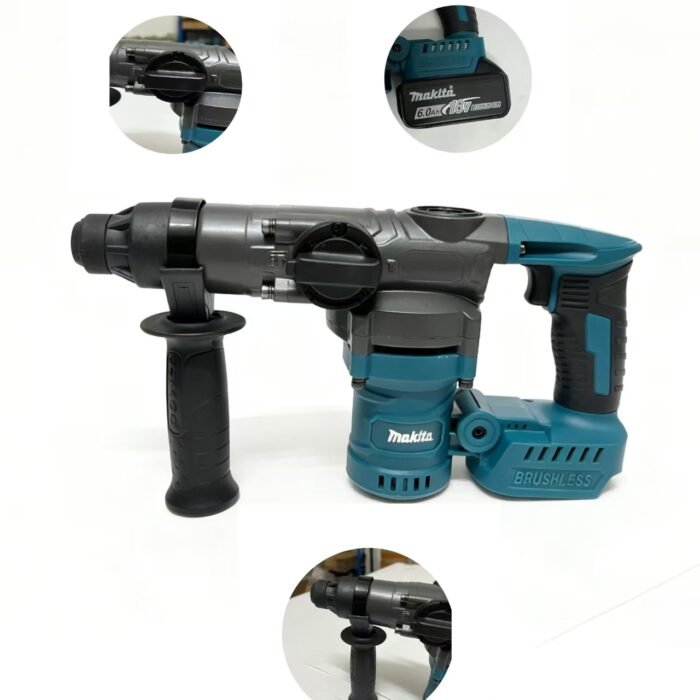 5e80f50c28b20959e4a381595fbfaee