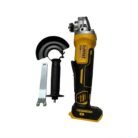 607a1eb54cadb93732ed10f821fddf0