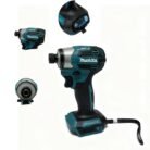 61c0900cc189da27bd0ea5d669601c2