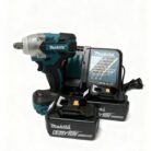 62023403f29b3a1085374f98d91a9de