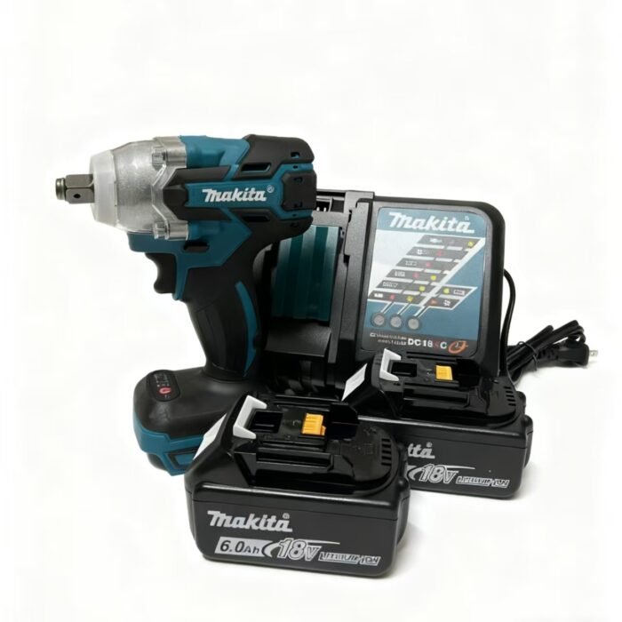 62023403f29b3a1085374f98d91a9de