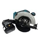 6552bee56c22974e2bfd29b8cccec3f