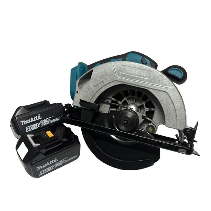 6552bee56c22974e2bfd29b8cccec3f