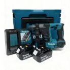 65a1b25f67987655428813655854447