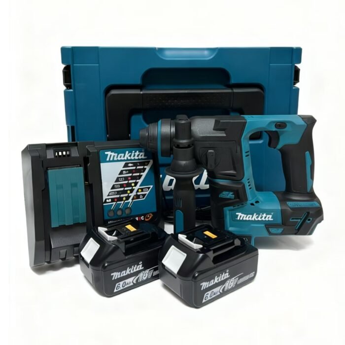 65a1b25f67987655428813655854447