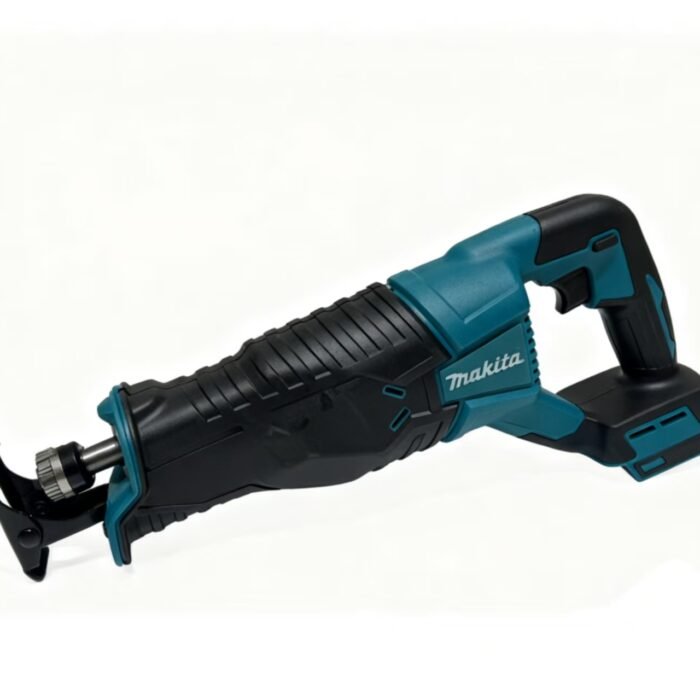 6a16e6c2a114b11b9fc1faa1d8af090