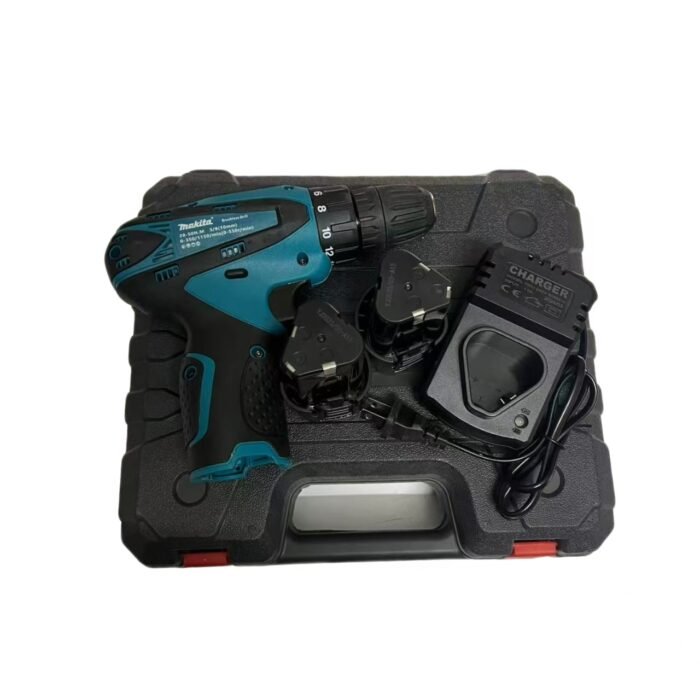 73b3342066b0a5aeac04d7051df8b49