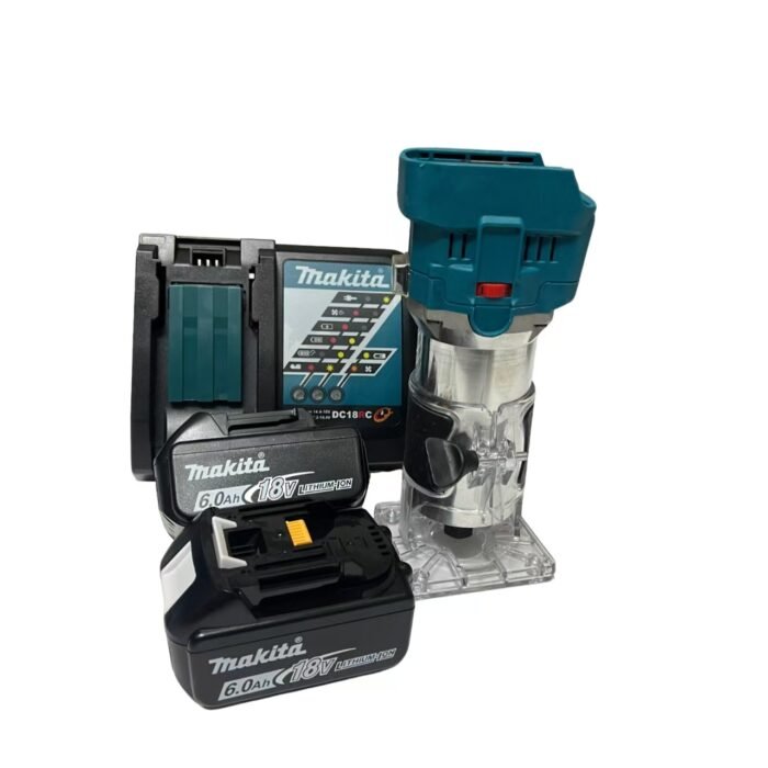 74b6438f5558d7a76d0a7608e87aa29