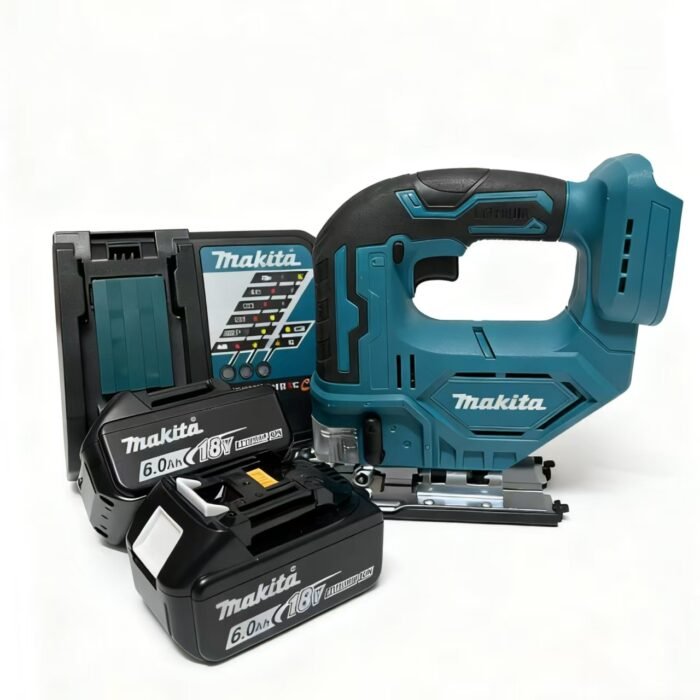 7e4a3065a8ef22933dcefec4b179ea0