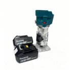 7f64de30a0ed02cc457995a1e62110c