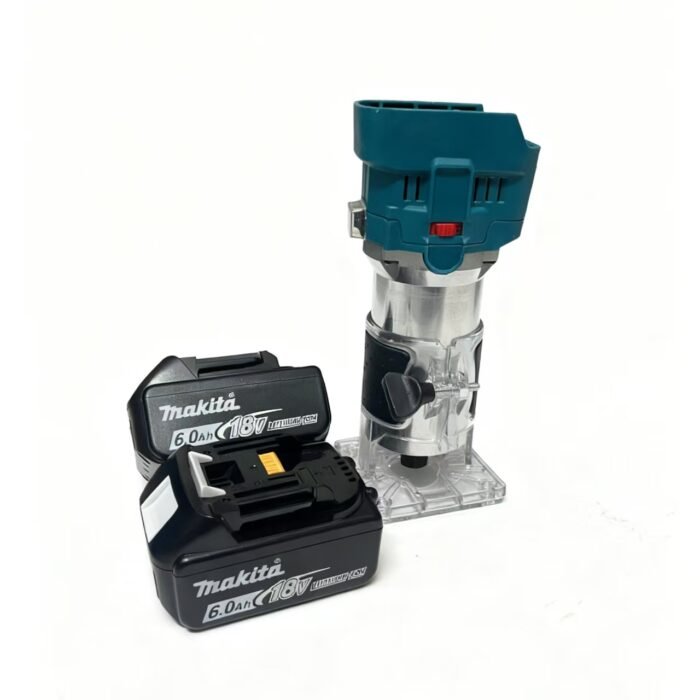 7f64de30a0ed02cc457995a1e62110c