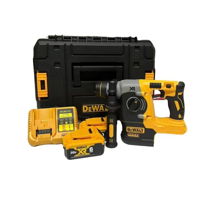 800976a6f96437dc23ad2e85507ff22