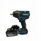 84c061a07f153096799fe8cdc9818a8