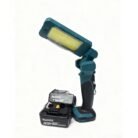 863131fef9d5bfefb809645a6ffd07a