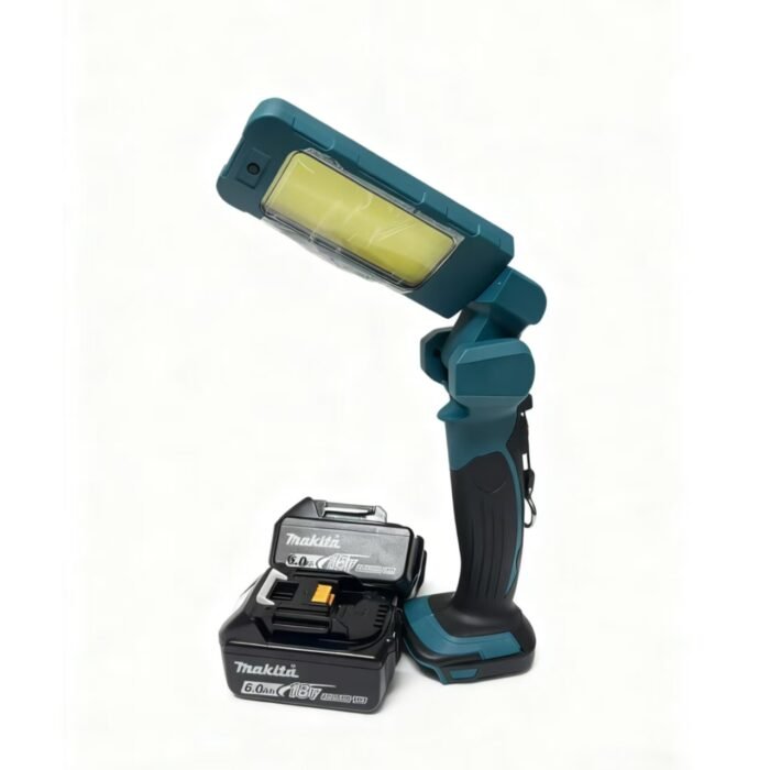 863131fef9d5bfefb809645a6ffd07a