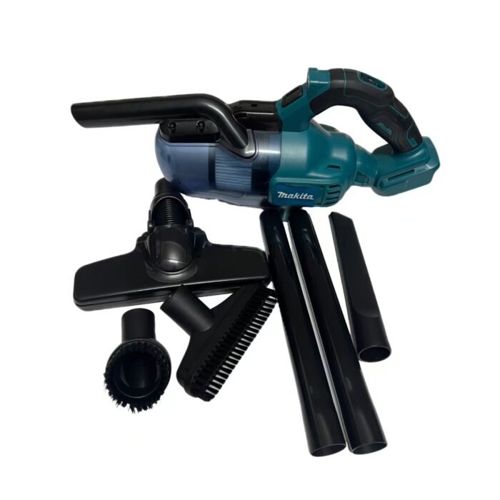 8804e17b7282762509b54c8ec34c870