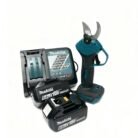 8a43a7a0cf8597e5791059ef5ff84a4