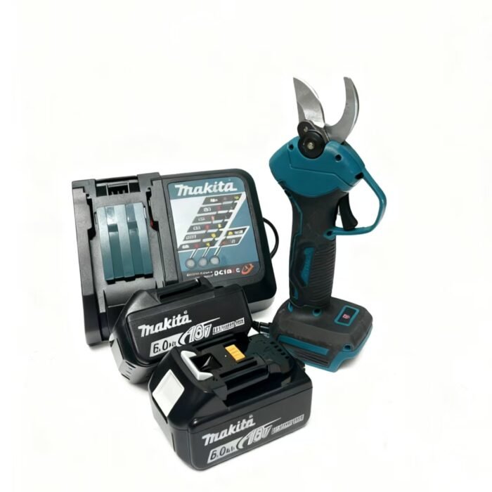 8a43a7a0cf8597e5791059ef5ff84a4