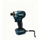 8a5a90f2a24392f3fe7b6d65be6b638