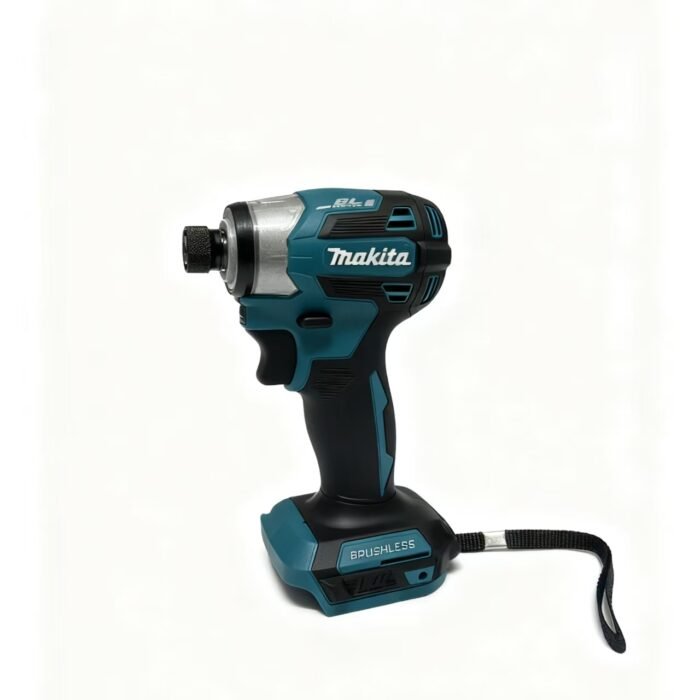 8a5a90f2a24392f3fe7b6d65be6b638