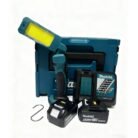 91fdcd21338639051c9cd8e2c71f7cc