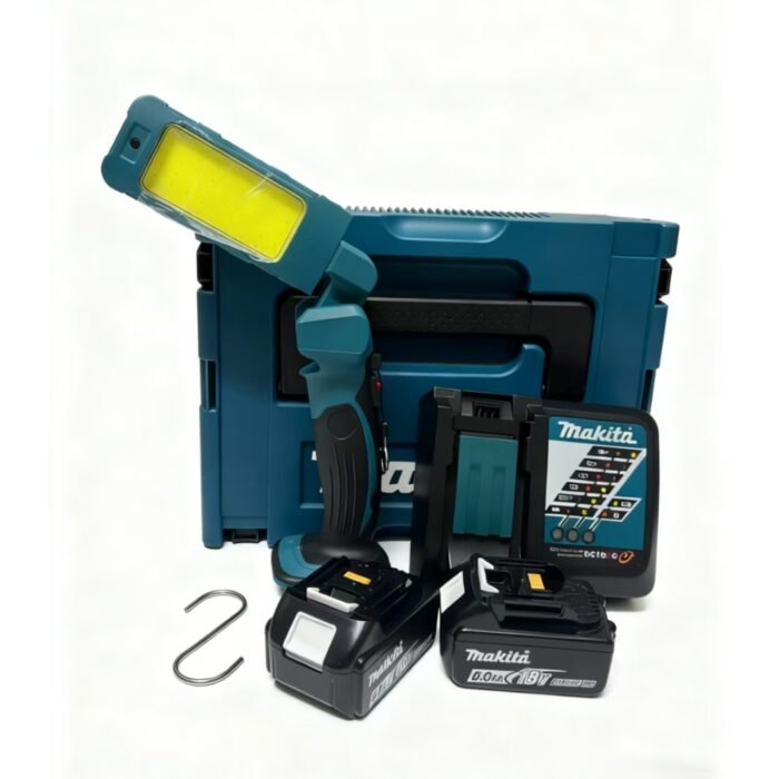 91fdcd21338639051c9cd8e2c71f7cc