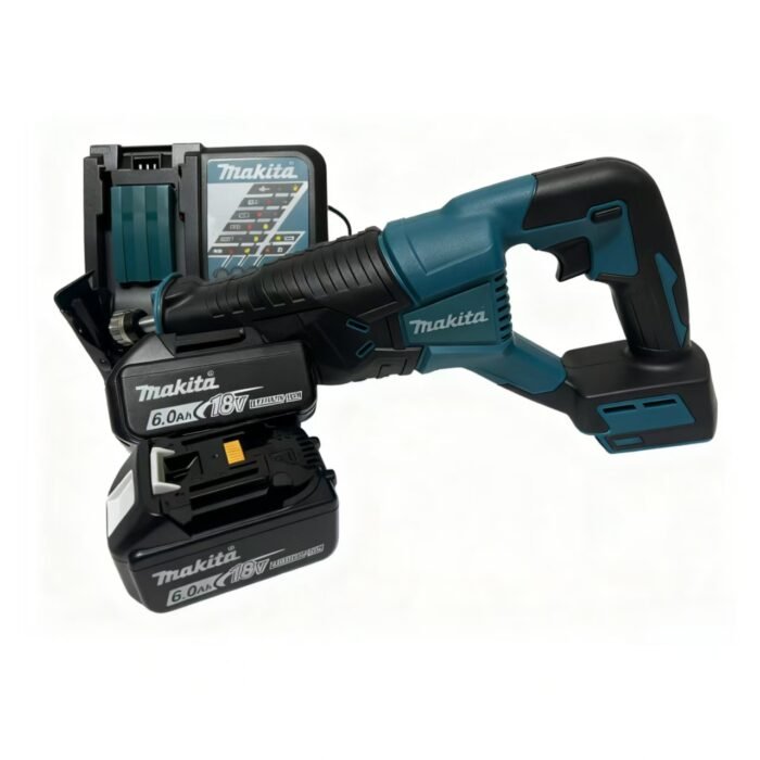 9a40bff2c976056791f284b1591e13c