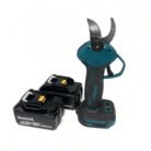 a15d640dc0a8d00c917db32dd027efc