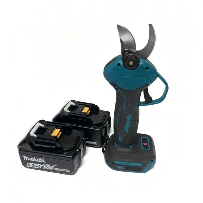 a15d640dc0a8d00c917db32dd027efc