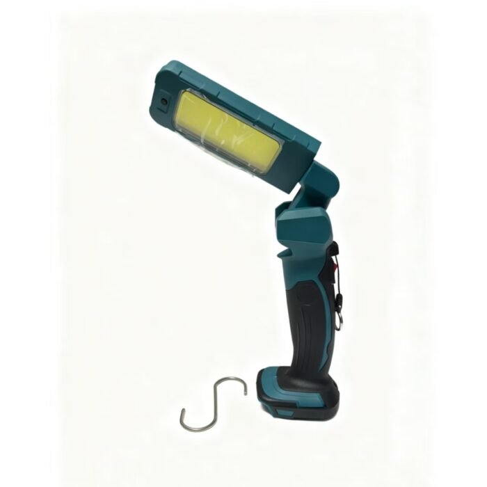 a1f2d3b68ce12add98b67247c6c5234